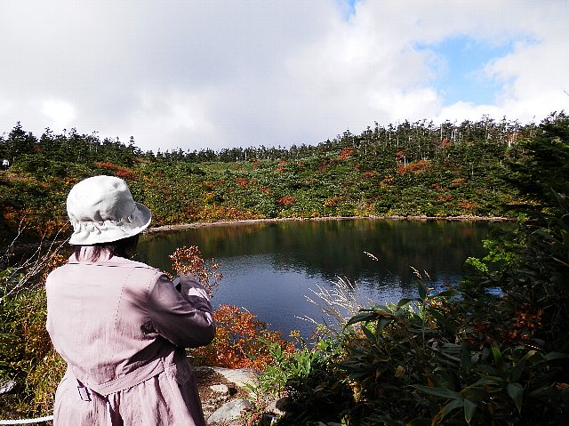 ファイル 61-4.jpg