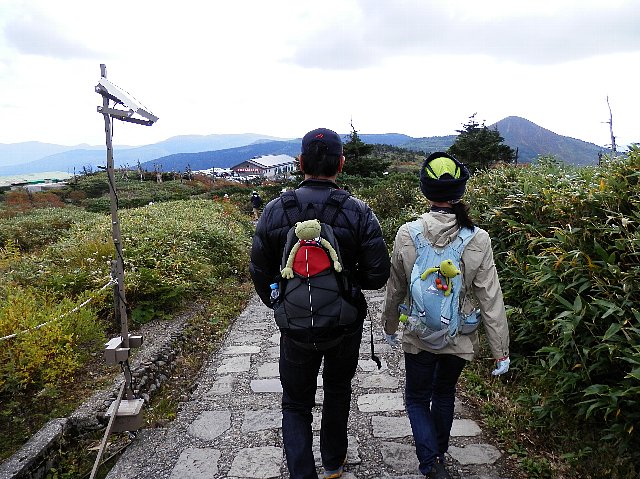 ファイル 61-5.jpg