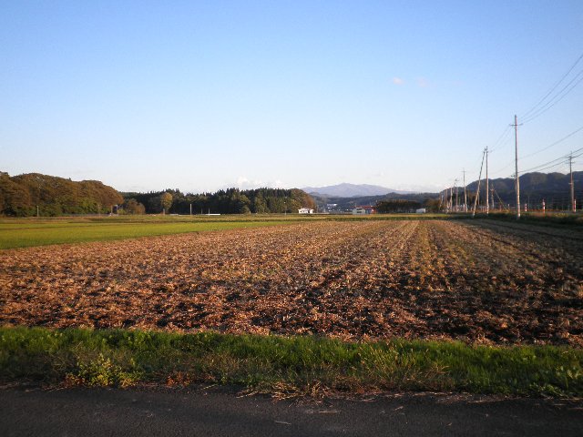 ファイル 62-1.jpg