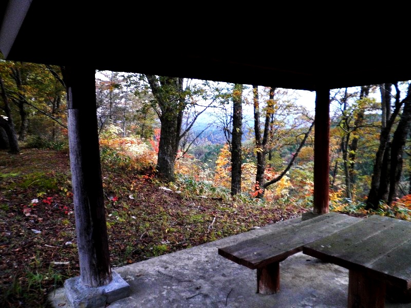 ファイル 63-2.jpg