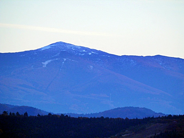 ファイル 64-1.jpg