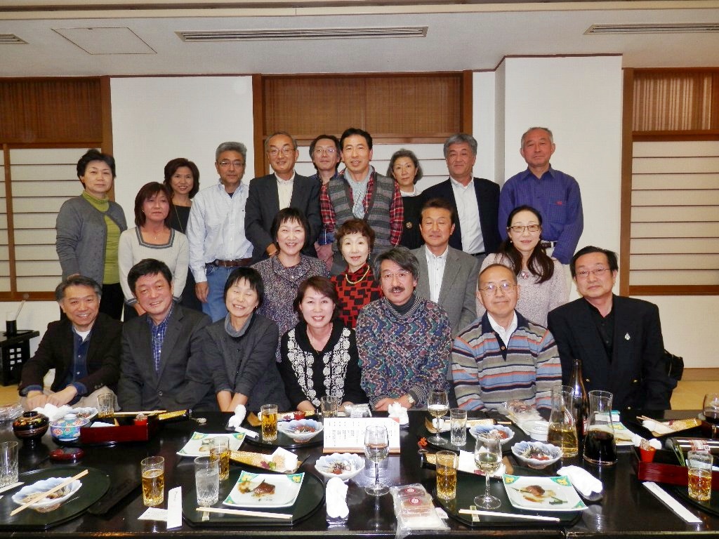 ファイル 64-2.jpg