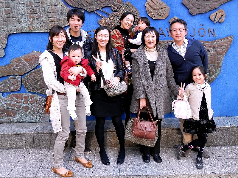 ファイル 64-3.jpg