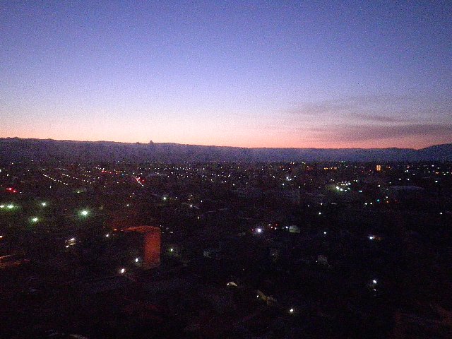 ファイル 65-1.jpg