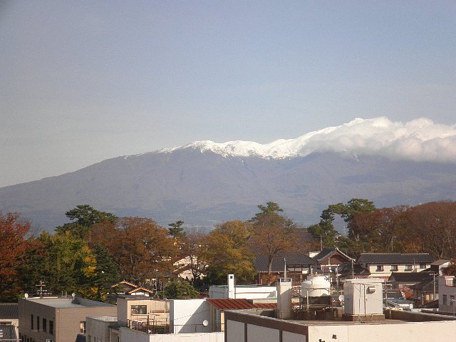 ファイル 65-2.jpg