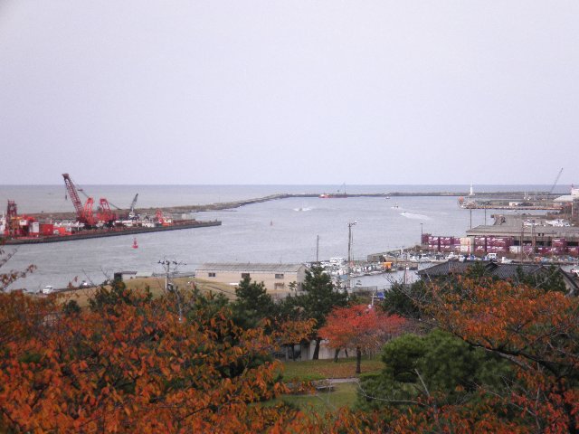 ファイル 65-4.jpg