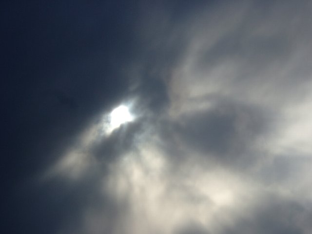 ファイル 66-3.jpg