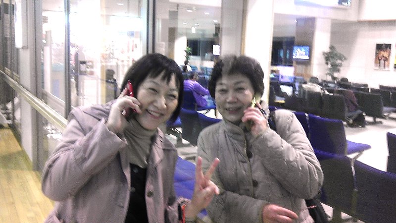 ファイル 67-1.jpg