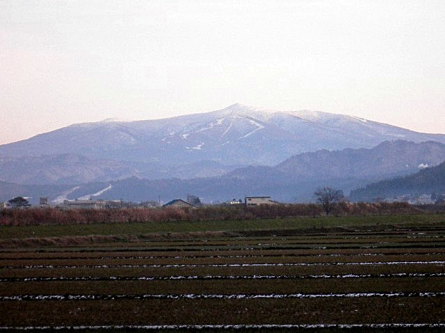 ファイル 70-1.jpg