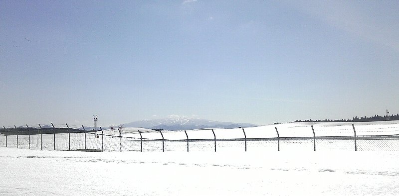 ファイル 76-1.jpg