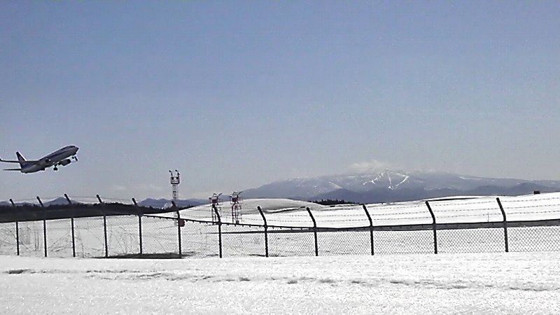 ファイル 76-2.jpg