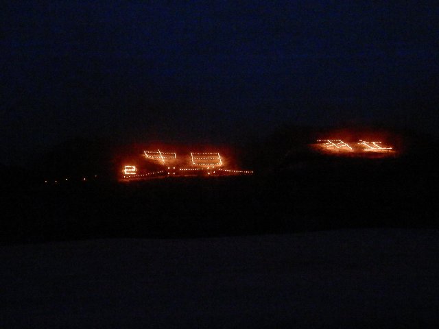 ファイル 77-2.jpg