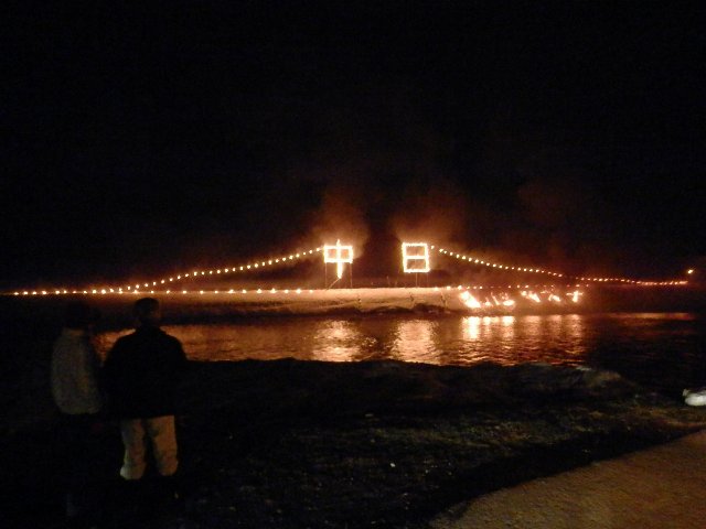 ファイル 77-4.jpg