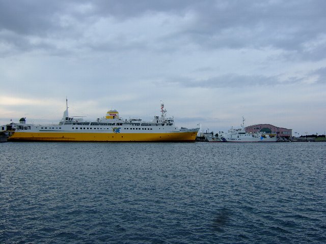 ファイル 9-1.jpg