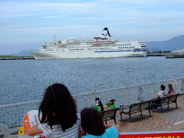 ファイル 9-2.jpg