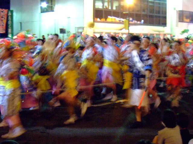 ファイル 9-5.jpg