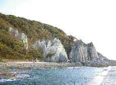 �T�C�h�C���[�W