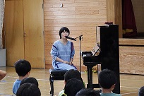 255-1.jpg