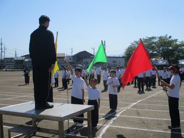264-2.jpg