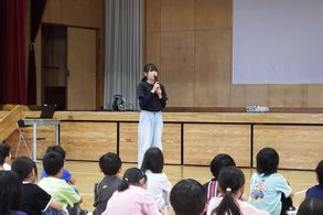 271-4.jpg